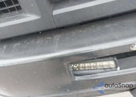 2012 Ford E-150 Commercial z USA, uszkodzony, nr VIN 1FTNE1EW5CDB11019